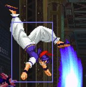 Hotaru Super1-5.jpg
