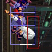 Hotaru Super1-6.jpg