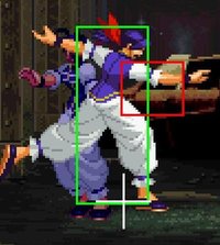 Hotaru Super2-1.jpg