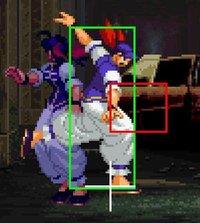 Hotaru Super2-2.jpg