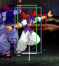 Hotaru Super2-3.jpg
