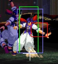 Hotaru Super2-4.jpg