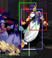 Hotaru Super2-5.jpg