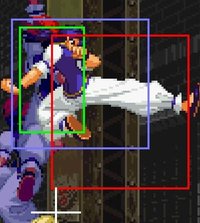 Hotaru Super2-6.jpg