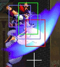 Hotaru Super2-7.jpg