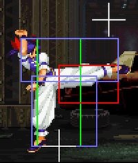 Hotaru clB.jpg