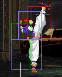 Hotaru clD.jpg