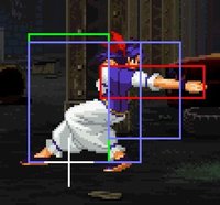 Hotaru crC.jpg