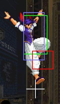 Hotaru j2B.jpg