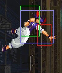 Hotaru jA.jpg
