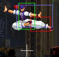 Hotaru jB.jpg