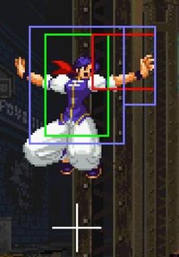 Hotaru jC.jpg