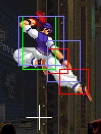 Hotaru jD.jpg