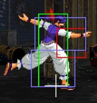 Hotaru qcbA-1.jpg