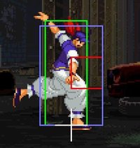 Hotaru qcbA-2.jpg