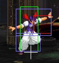 Hotaru qcbA-3.jpg