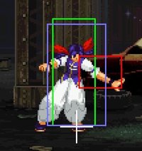 Hotaru qcbA-4.jpg