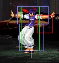 Hotaru qcbA-5.jpg