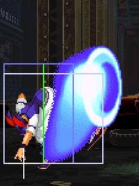 Hotaru qcbB-1.jpg