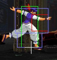 Hotaru qcbC-1.jpg