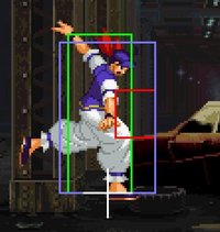 Hotaru qcbC-2.jpg