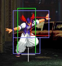 Hotaru qcbC-3.jpg