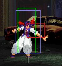 Hotaru qcbC-4.jpg