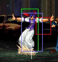 Hotaru qcbC-5.jpg
