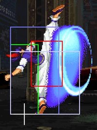 Hotaru qcbD.jpg