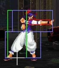 Hotaru sA.jpg