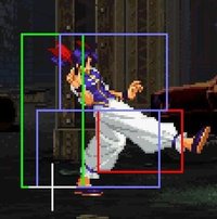 Hotaru sB.jpg