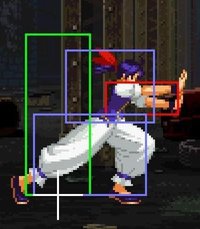 Hotaru sC.jpg