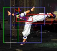 Hotaru sD.jpg