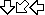 Qcb.gif
