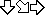 Qcf.gif