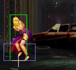 Garou Jenet 2AB-1.jpg
