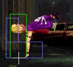 Garou Jenet 2AB-2.jpg