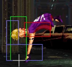 Garou Jenet 2AB-3.jpg