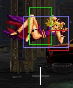Garou Jenet AB.jpg