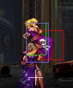 Garou Jenet CD-1.jpg