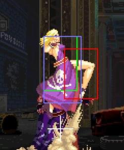 Garou Jenet CD-2.jpg