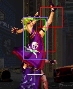 Garou Jenet CD-3.jpg