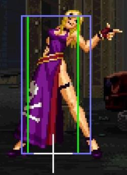 Garou Jenet ForwardTaunt.jpg