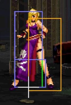 Garou Jenet Grab.jpg