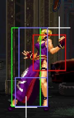 Garou Jenet cl.C-1.jpg