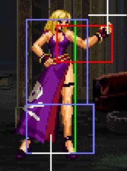Garou Jenet cl.A.jpg