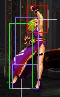 Garou Jenet cl.C-2.jpg