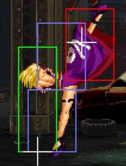 Garou Jenet cl.D-2.jpg