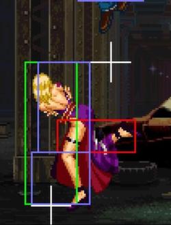 Garou Jenet cl.D-1.jpg