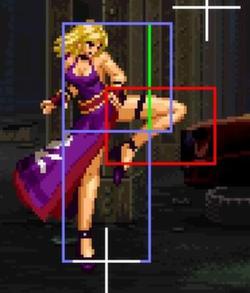 Garou Jenet cl.B.jpg